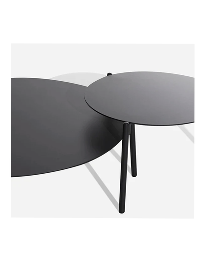 COVE TABLE