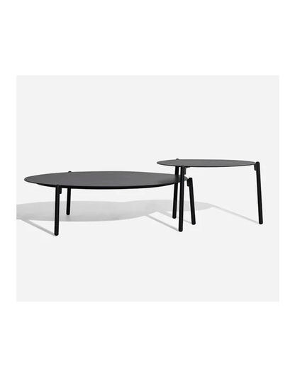 COVE TABLE