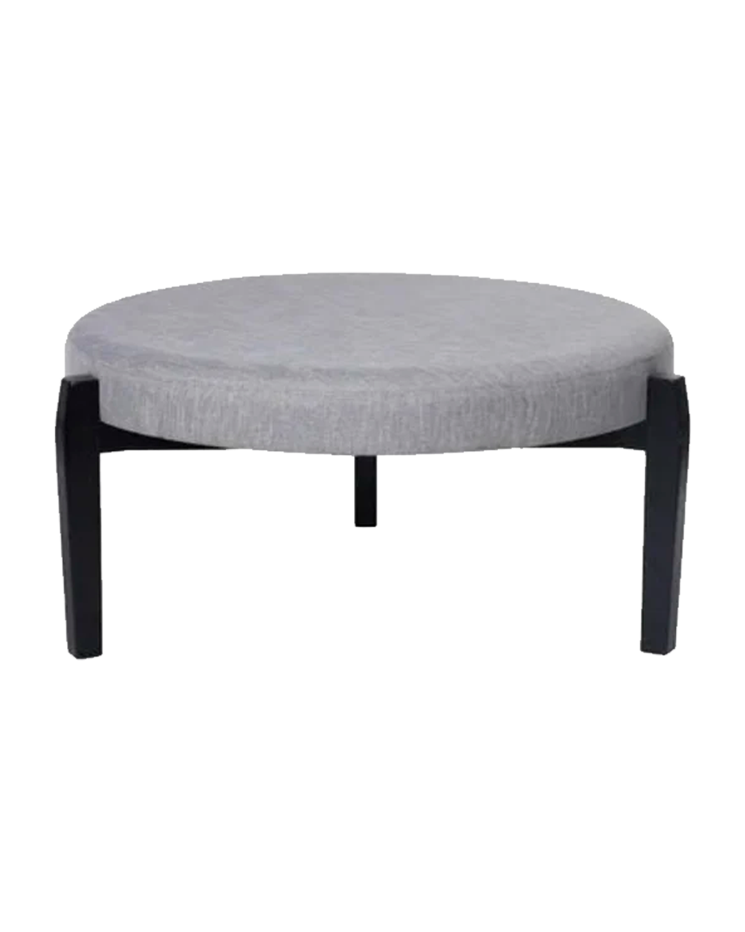 DANN FOLEY LIFESTYLE COFFEE TABLE