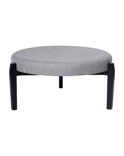 DANN FOLEY LIFESTYLE COFFEE TABLE / -50%