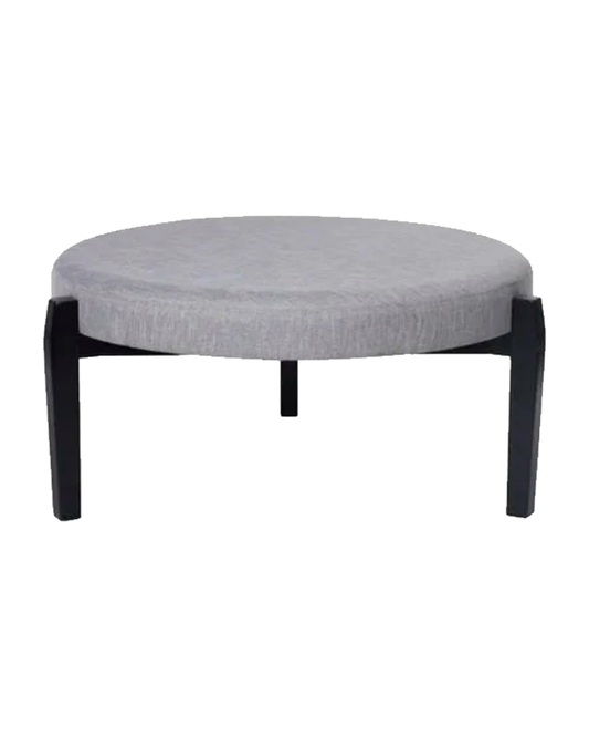 DANN FOLEY LIFESTYLE COFFEE TABLE / -50%