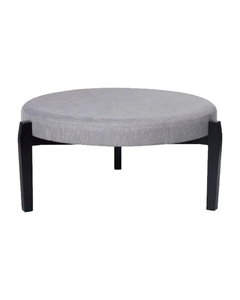 DANN FOLEY LIFESTYLE COFFEE TABLE