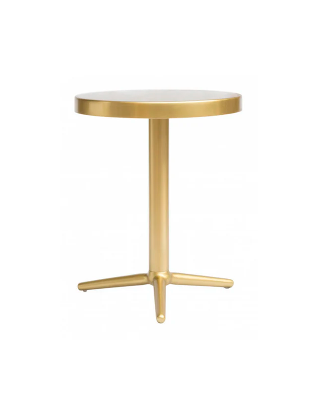 DERBY ACCENT TABLE