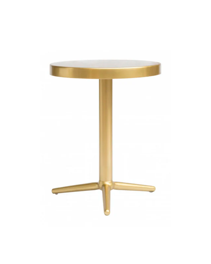 DERBY ACCENT TABLE