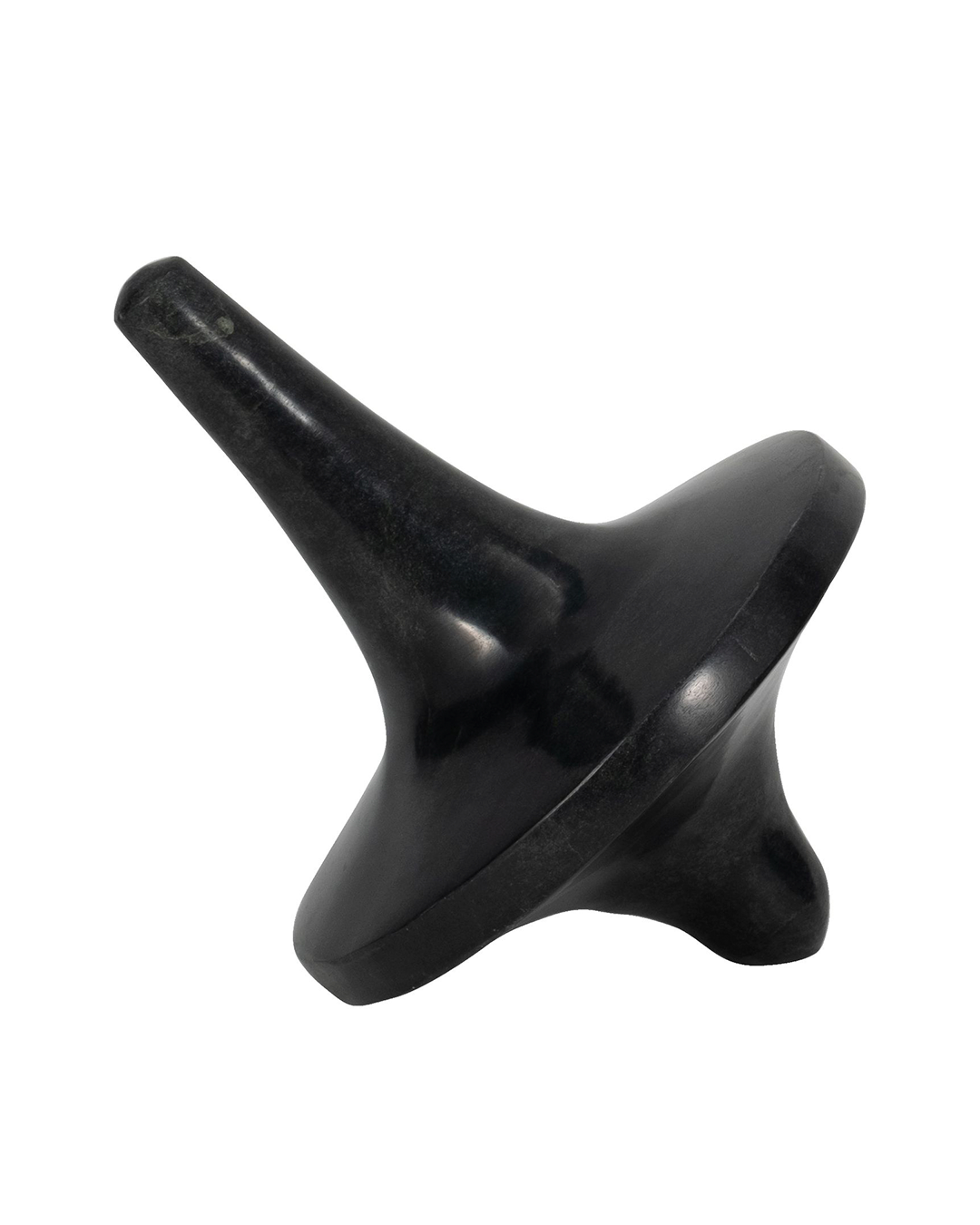 DRESSLER BLACK MARBLE TOPS