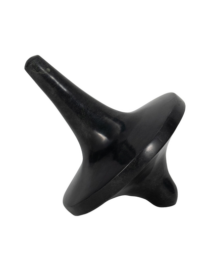 DRESSLER BLACK MARBLE TOPS