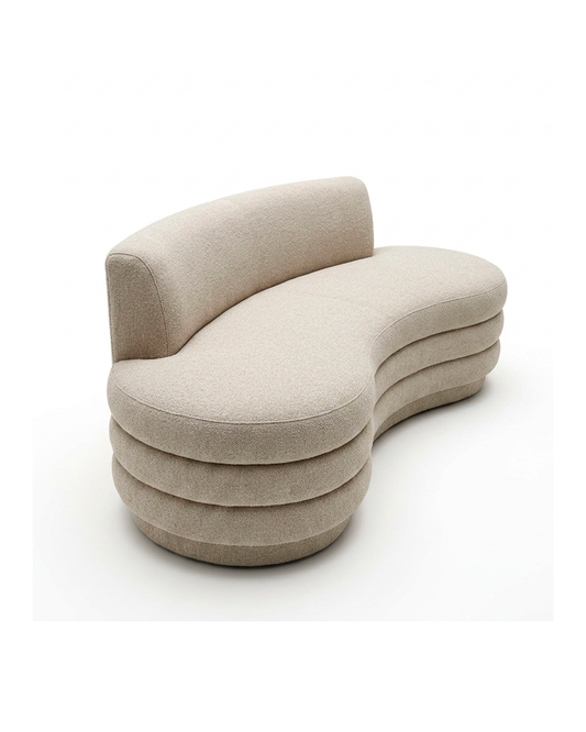 DUNE SOFA