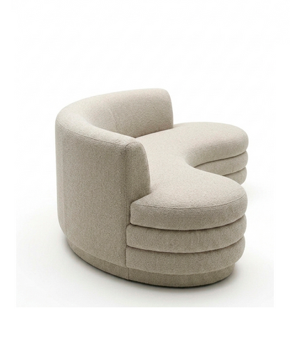 DUNE SOFA