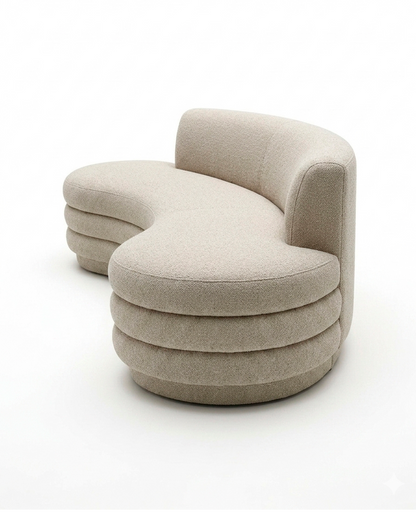 DUNE SOFA