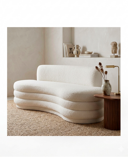 DUNE SOFA