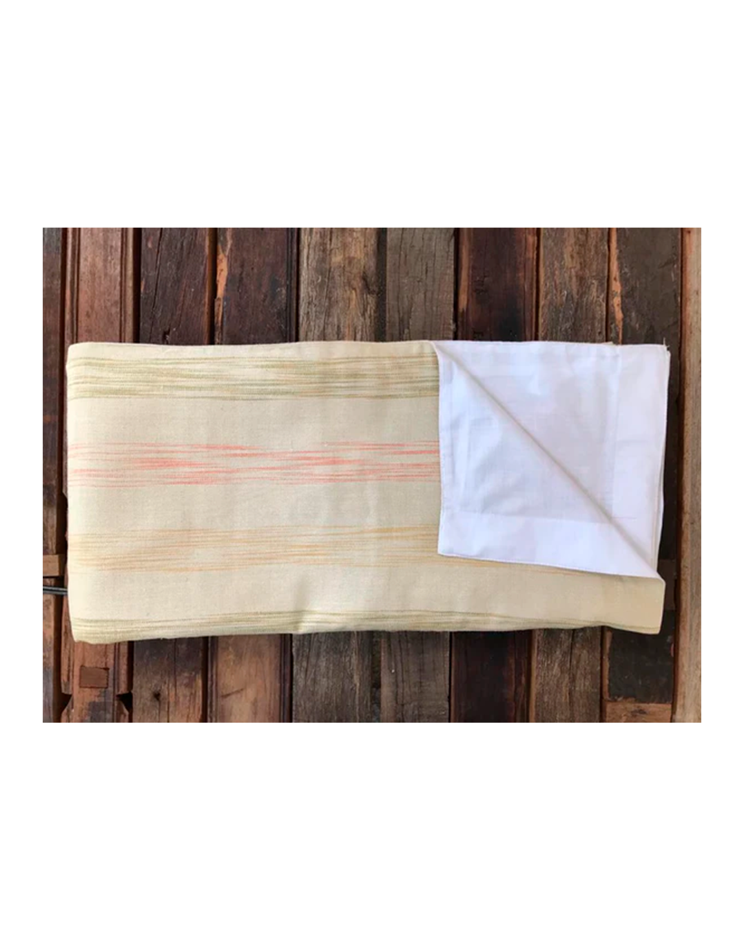 Set Duvet + Shams / -50%
