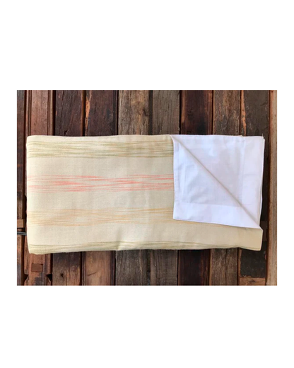 Set Duvet + Shams / -50%