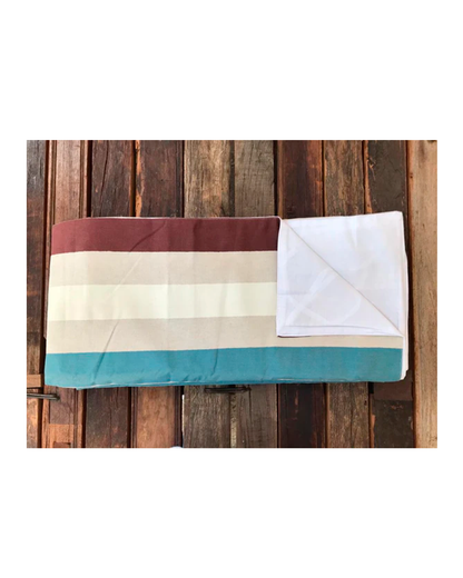 Set Duvet + Shams / -50%