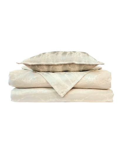 DUVET GLAM COLLECTION ANTHOLOGY