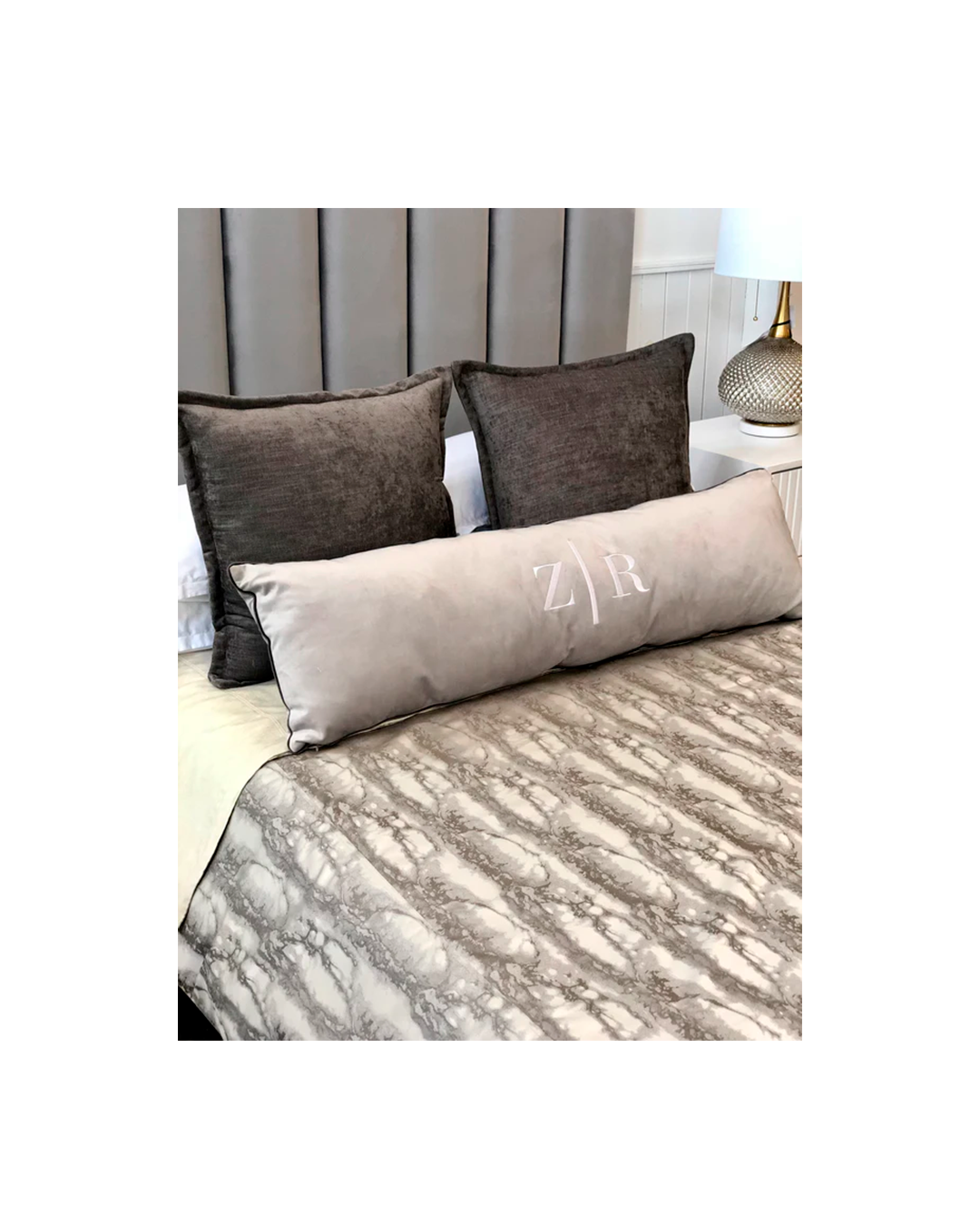 DUVET GLAM COLLECTION ANTHOLOGY