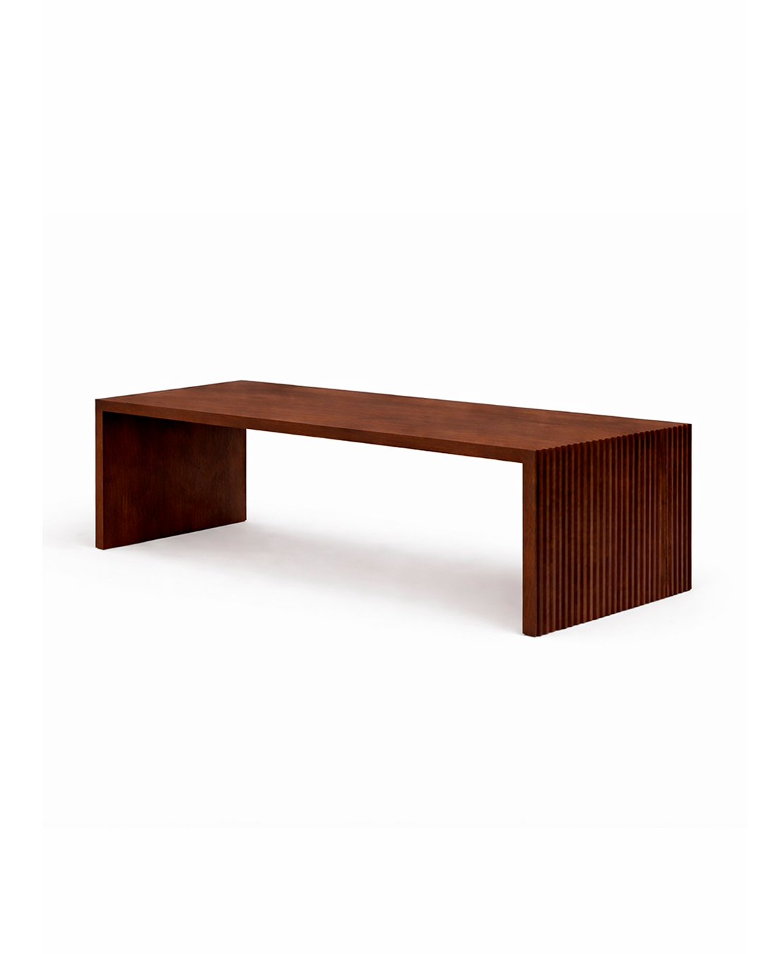 EMMA COFFEE TABLE