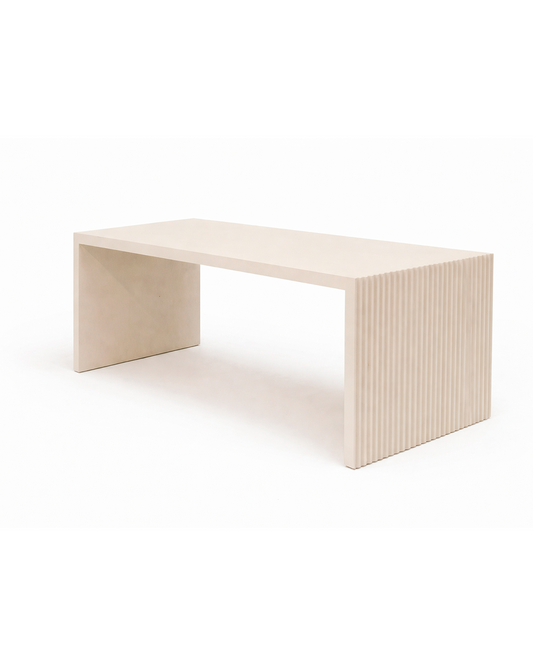 EMMA COFFEE TABLE