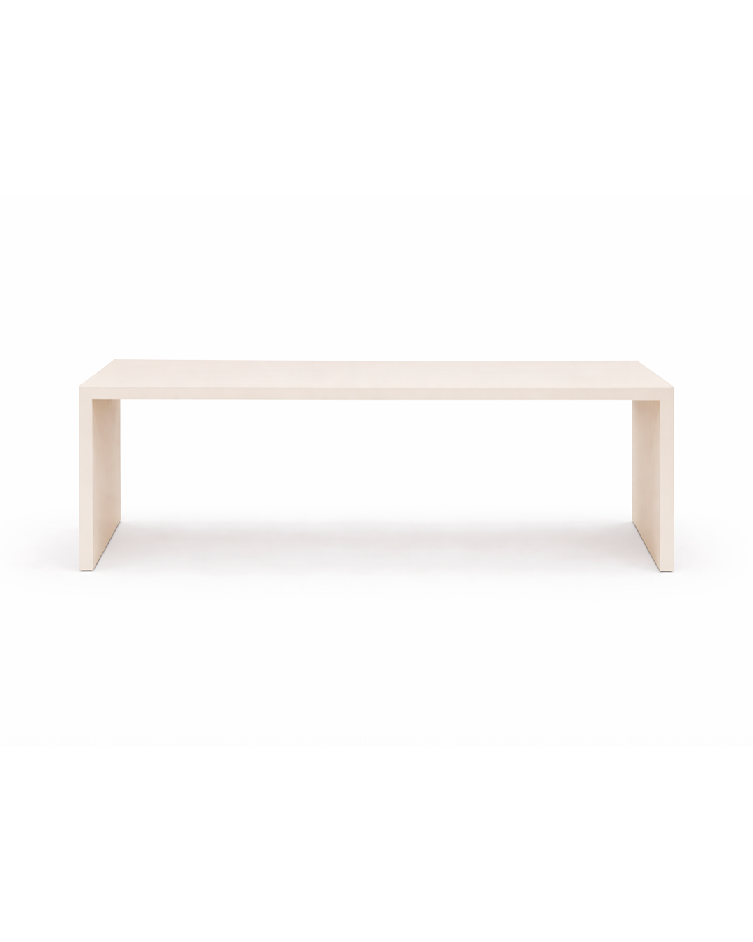 EMMA COFFEE TABLE