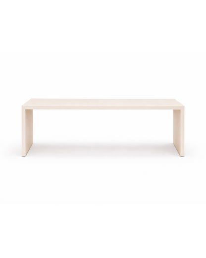 EMMA COFFEE TABLE