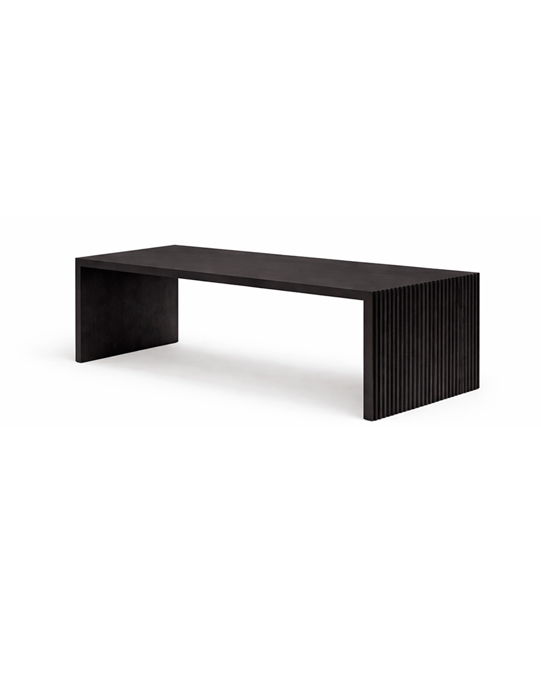 EMMA COFFEE TABLE