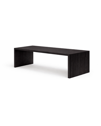 EMMA COFFEE TABLE