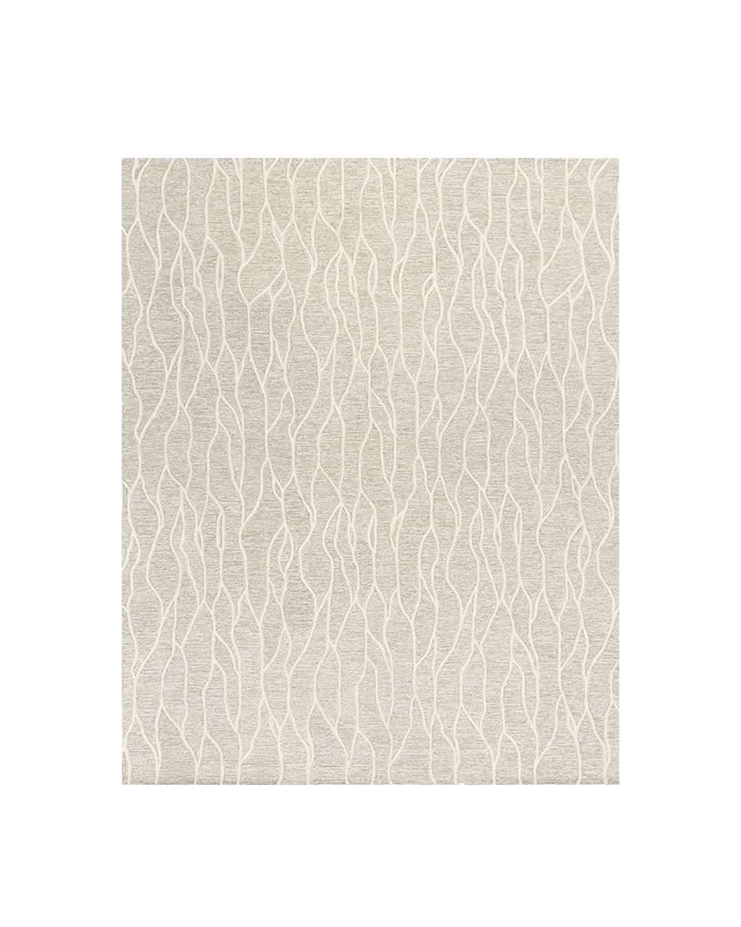 ENORA IVORY