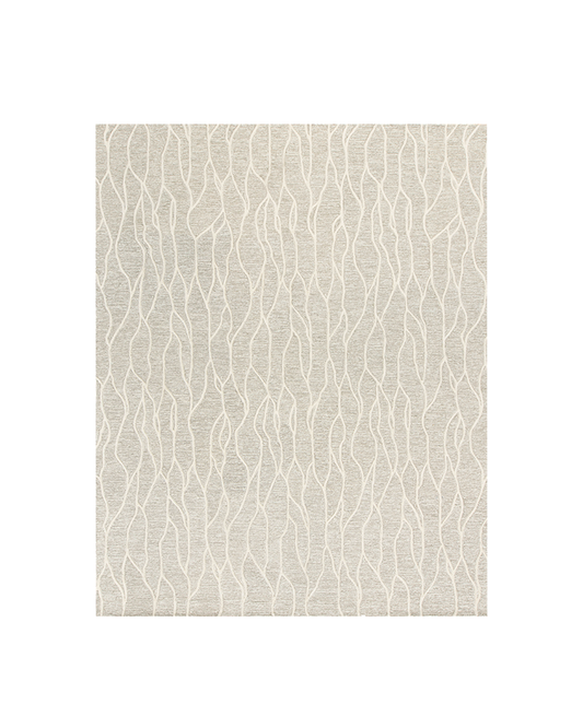 ENORA IVORY