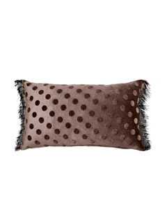 FUNDA DE COJIN ERSKINE