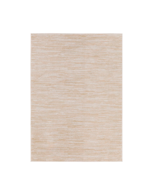 NOURISSON ESSENTIALS IVORY/GOLD