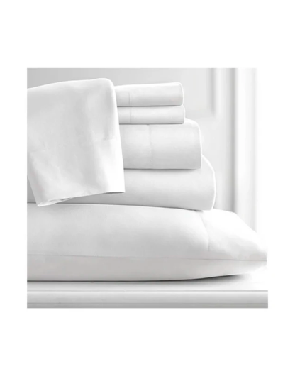 ESSENTIAL SHEET SET / -50%