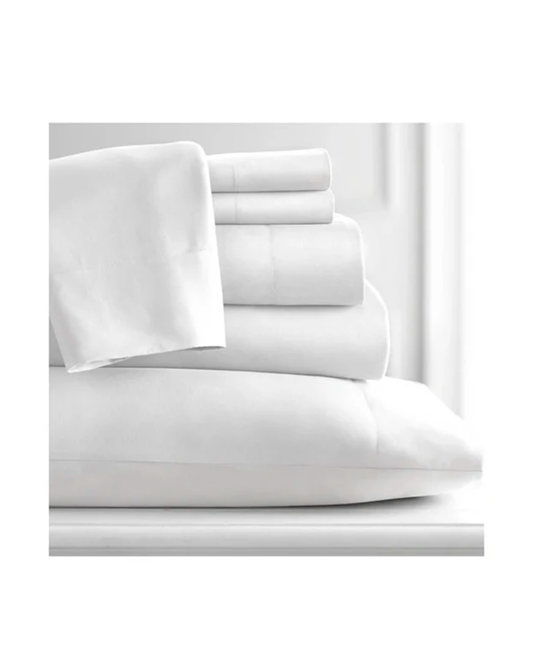 ESSENTIAL SHEET SET / -50%