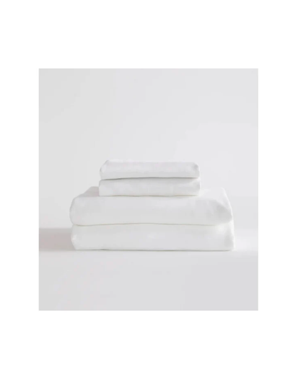 ESSENTIAL SHEET SET / -50%