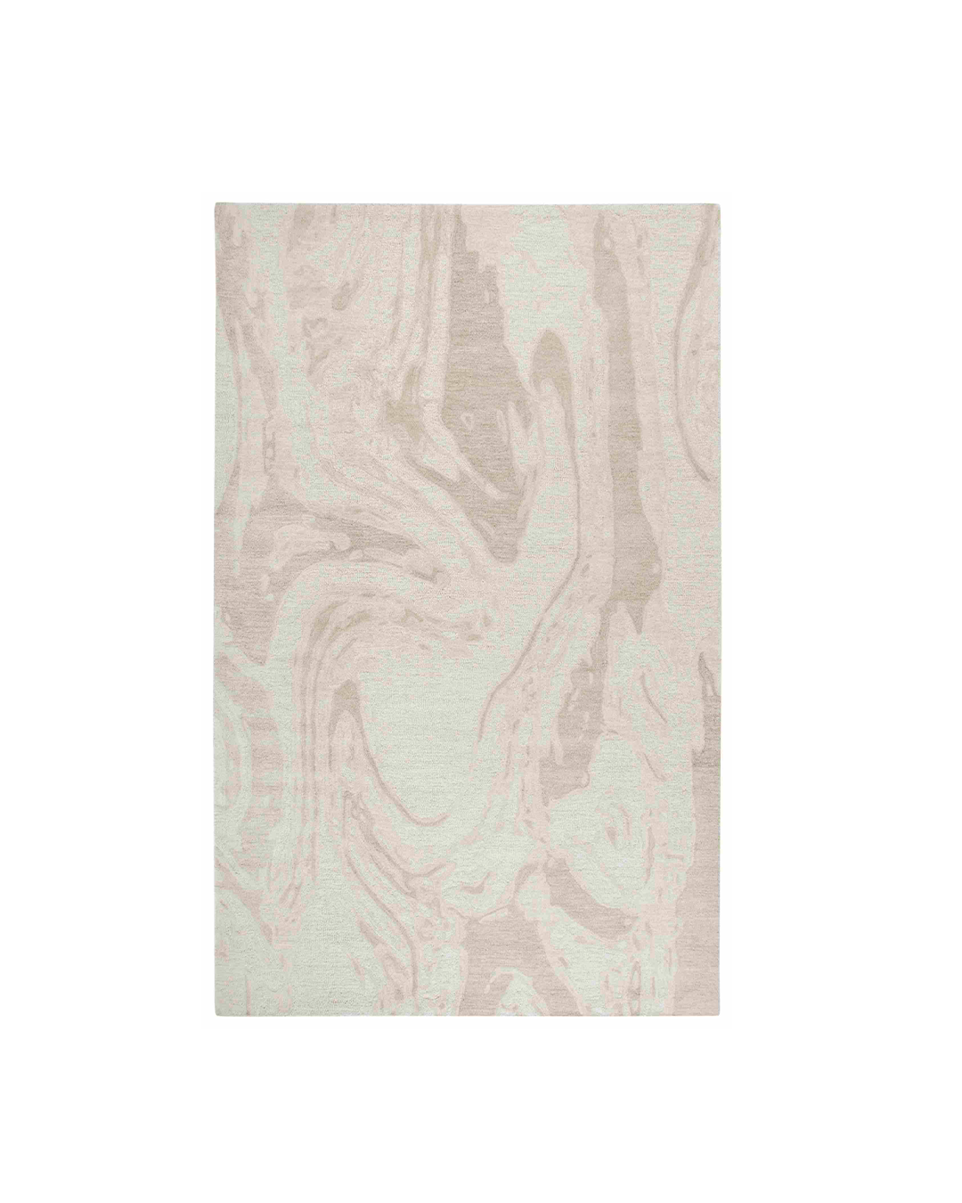FIFTH AVENUE BEIGE FA178B