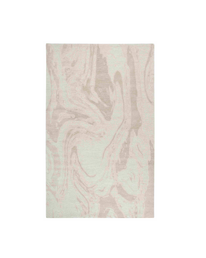 FIFTH AVENUE BEIGE FA178B