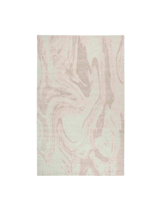 FIFTH AVENUE BEIGE FA178B