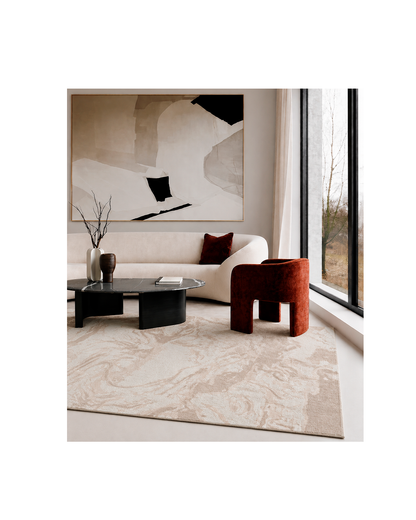 FIFTH AVENUE BEIGE FA178B