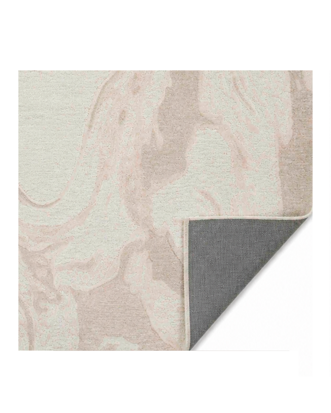 FIFTH AVENUE BEIGE FA178B