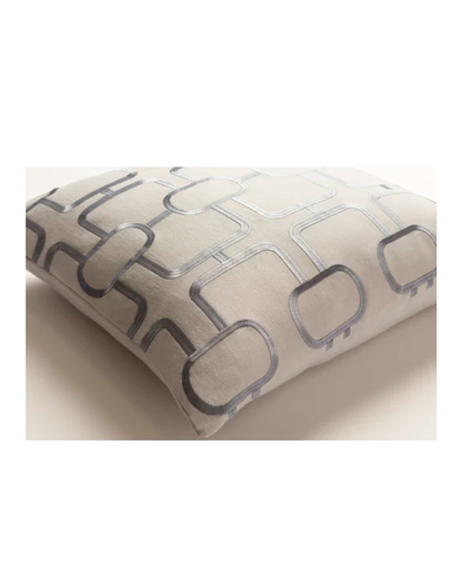 FUNDA LOCKHART-002 - SURYA / -60%