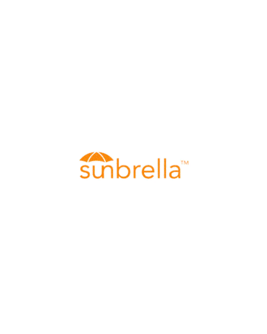 FUNDA DE COJIN GATEWAY - SUMBRELLA