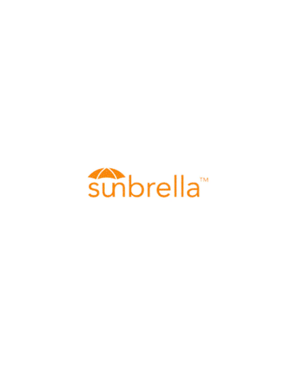 FUNDA DE COJIN GATEWAY - SUMBRELLA