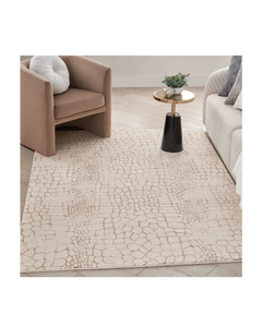 GEMMA BEIGE / BEIGE