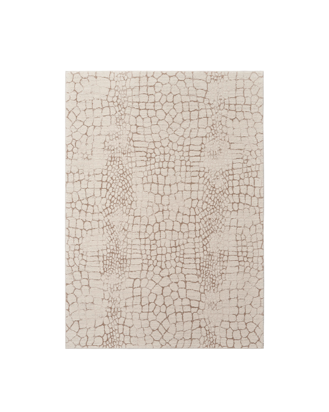 GEMMA BEIGE / BEIGE