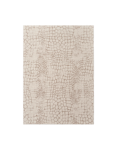 GEMMA BEIGE / BEIGE