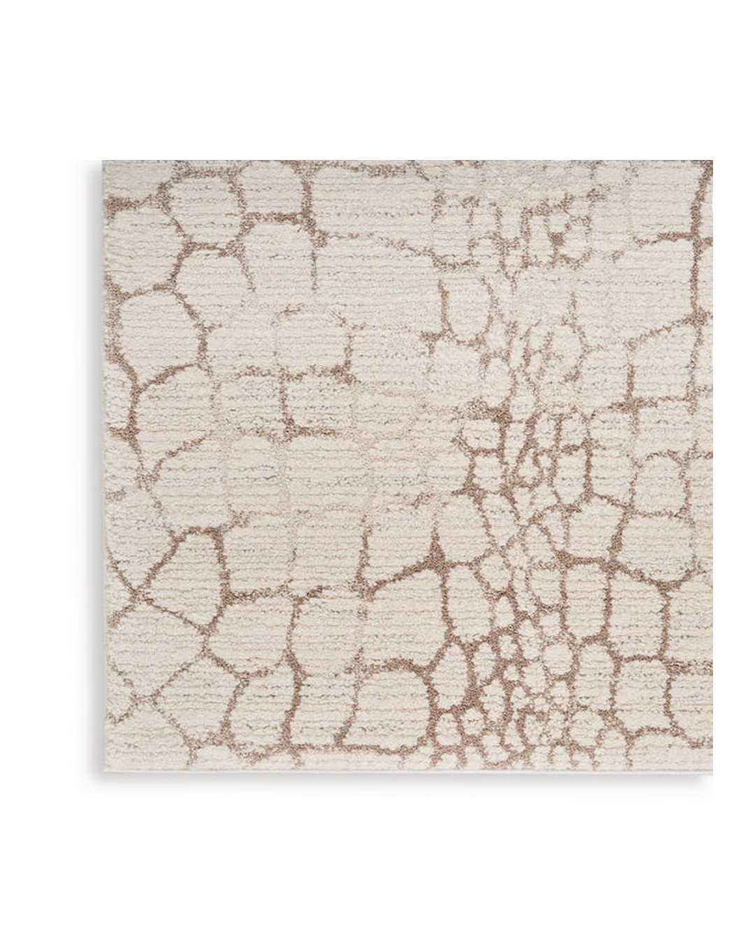 GEMMA BEIGE / BEIGE