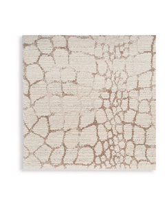GEMMA BEIGE / BEIGE