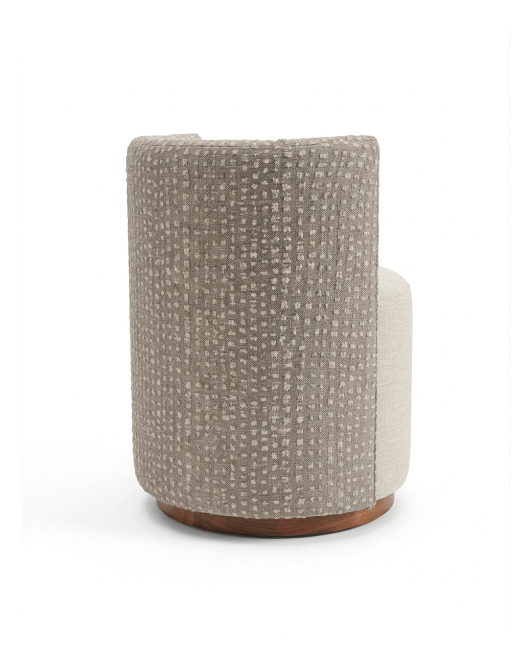 GIGI SWIVEL CHAIR