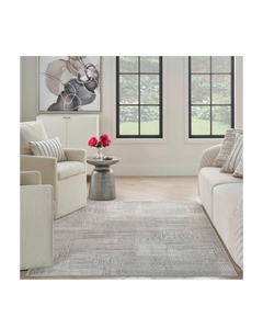 GLITZ GLZ09 - SILVER  GREY
