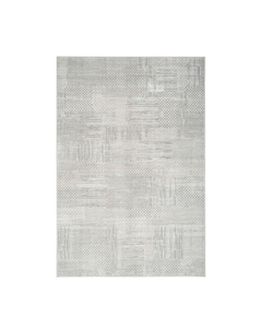 GLITZ GLZ09 - SILVER  GREY