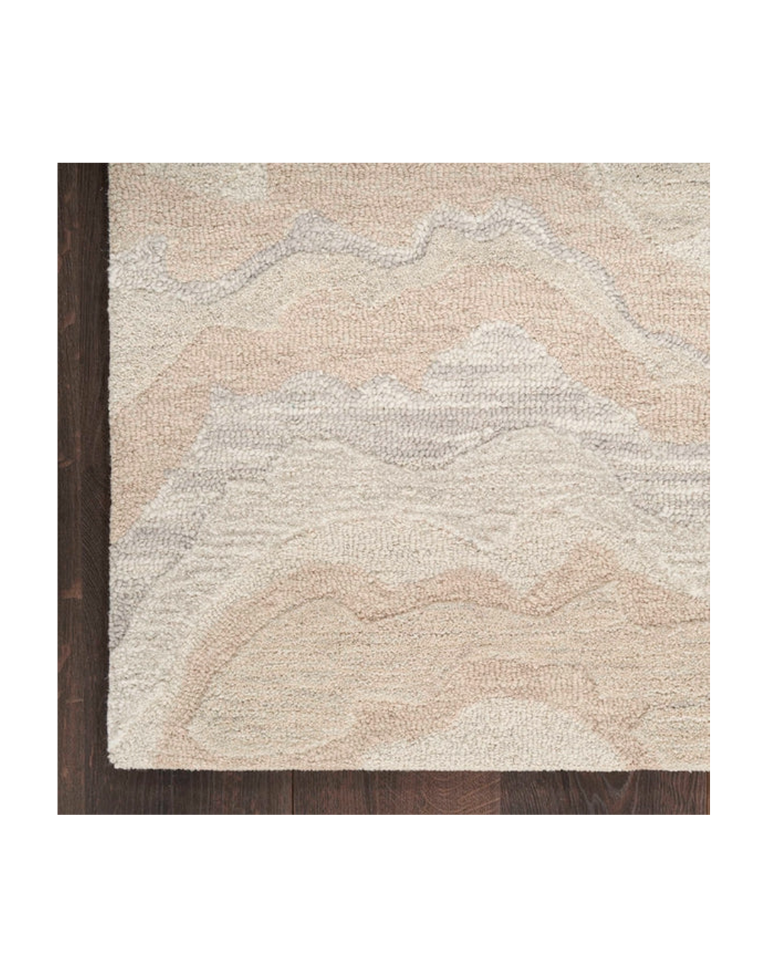 GRACEFUL BEIGE