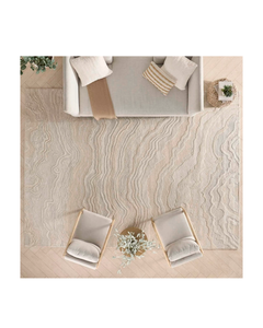 GRACEFUL BEIGE